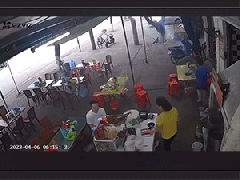 Ảnh bìa bài viết 872442