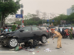 Ảnh bìa bài viết 872410