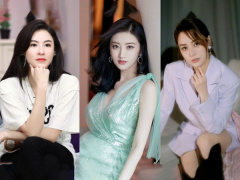 Ảnh bìa bài viết 872324