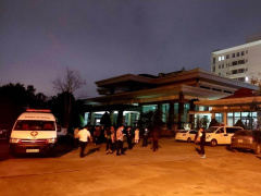 Ảnh bìa bài viết 872341