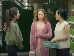 Ảnh bìa bài viết 872347