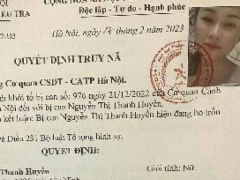 Ảnh bìa bài viết 872400