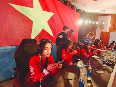 Ảnh bìa bài viết 872497