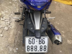 Ảnh bìa bài viết 872650
