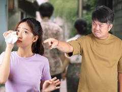 Ảnh bìa bài viết 872575