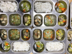 Ảnh bìa bài viết 872592