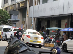 Ảnh bìa bài viết 872627