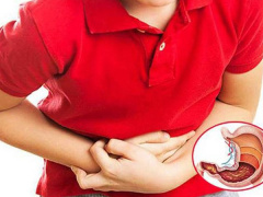 Ảnh bìa bài viết 872539
