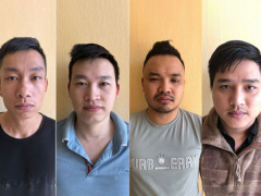 Ảnh bìa bài viết 872639