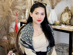 Ảnh bìa bài viết 872531