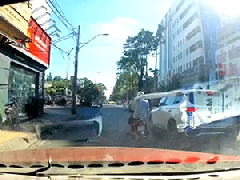 Ảnh bìa bài viết 872561