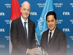 Ảnh bìa bài viết 872562