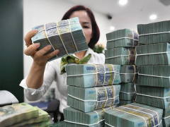 Ảnh bìa bài viết 872574