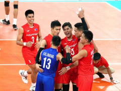 Ảnh bìa bài viết 872537