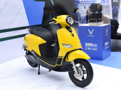 Ảnh bìa bài viết 872609