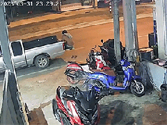 Ảnh bìa bài viết 872642