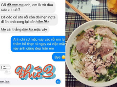 Ảnh bìa bài viết 872600