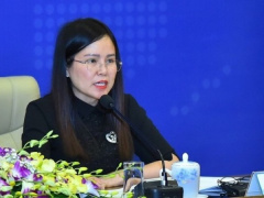 Ảnh bìa bài viết 872616