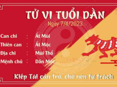 Ảnh bìa bài viết 872489
