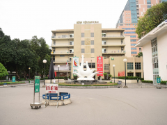 Ảnh bìa bài viết 872718