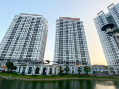 Ảnh bìa bài viết 872739