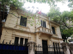 Ảnh bìa bài viết 872712