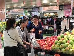 Ảnh bìa bài viết 872716