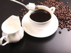 Ảnh bìa bài viết 872767
