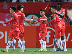 Ảnh bìa bài viết 872799
