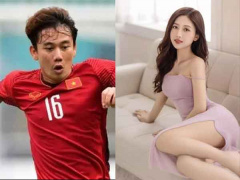 Ảnh bìa bài viết 872671