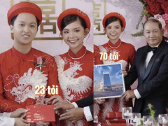 Ảnh bìa bài viết 872765