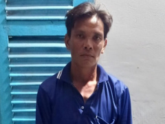 Ảnh bìa bài viết 872741