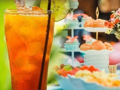 Ảnh bìa bài viết 872708