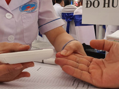 Ảnh bìa bài viết 872740