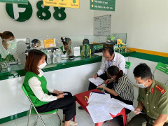 Ảnh bìa bài viết 872746