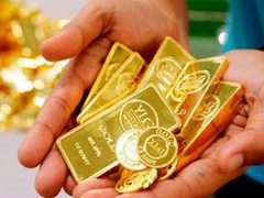 Ảnh bìa bài viết 872699