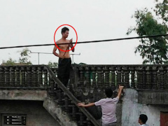 Ảnh bìa bài viết 872771