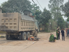 Ảnh bìa bài viết 872701