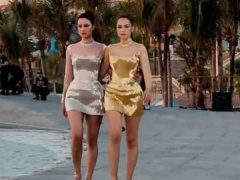 Ảnh bìa bài viết 872667