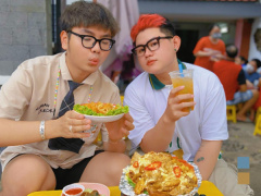 Ảnh bìa bài viết 872717