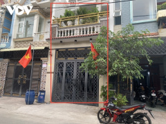 Ảnh bìa bài viết 872795
