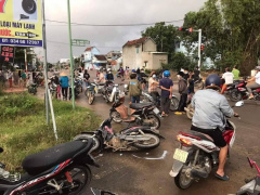 Ảnh bìa bài viết 872703