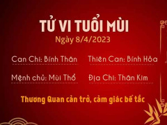 Ảnh bìa bài viết 872658