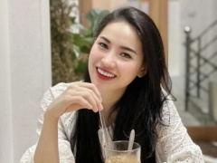 Ảnh bìa bài viết 872710