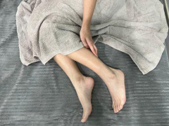 Ảnh bìa bài viết 872726
