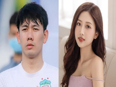 Ảnh bìa bài viết 872918