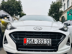 Ảnh bìa bài viết 872863