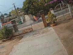 Ảnh bìa bài viết 872890