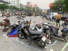 Ảnh bìa bài viết 872820