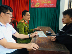 Ảnh bìa bài viết 872859
